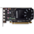Видеокарта Dell PCI-E Quadro P1000 nVidia Quadro P1000 4096Mb 128bit GDDR5/mDPx4 oem [490-BDXN]