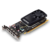 Видеокарта Dell PCI-E Quadro P1000 NVIDIA Quadro P1000 4096Mb 128 GDDR5 mDPx4 oem low profile