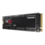 Твердотельный накопитель Samsung SSD 1TB 970 PRO, V-NAND 2-bit MLC, Phoenix, M.2 (2280) PCIe Gen 3.0 x4, NVMe 1.3, R3500/W2700, IOPs 500 000