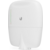 Роутер Ubiquiti ISP EP-R8 10/100/1000BASE-TX белый