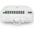 Роутер Ubiquiti ISP EP-R8 10/100/1000BASE-TX белый