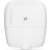 Роутер Ubiquiti ISP EP-R8 10/100/1000BASE-TX белый