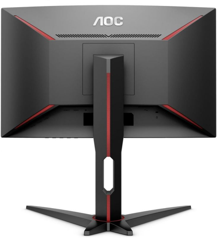 Монитор лок. Монитор AOC c27g1. Монитор 24" AOC c24g1. AOC c24g1 144hz. AOC c27g1 27 144hz.