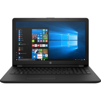 Ноутбук HP 15-ra066ur/s 15.6"HD