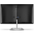 Монитор Philips 27" 276E9QDSB (00/01) черный IPS LED 16:9 DVI HDMI матовая 250cd 1920x1080 D-Sub FHD 3.97кг