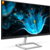 Монитор Philips 27" 276E9QDSB (00/01) черный IPS LED 16:9 DVI HDMI матовая 250cd 1920x1080 D-Sub FHD 3.97кг