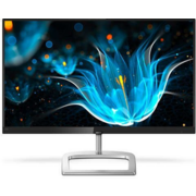 Монитор Philips 27" 276E9QSB (00/01) черный IPS LED 16:9 DVI матовая 1000:1 250cd 178гр/178гр 1920x1080 D-Sub FHD 3.85кг