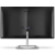 Монитор Philips 23.8" 246E9QSB (00/01) черный IPS LED 16:9 DVI матовая 250cd 1920x1080 D-Sub FHD 2.9кг