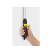Наконечник-распылитель Karcher Plus (2.645-158.0)
