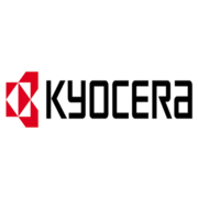 Kyocera Сервисный комплект MK-1110 для FS-1040/1060DN/1020MFP/1025MFP/1120MFP/1125MFP (100K)