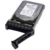 Жесткий диск Dell 1x2.4Tb SAS 10K для 14G Hot Swapp 2.5" (401-ABHQ / 400-AVEZ) [1XK233-151]