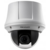 Камера видеонаблюдения IP Hikvision DS-2DE4225W-DE3 4.8-120мм цветная корп.:белый