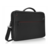 Сумка Lenovo ThinkPad Professional 15.6” Slim Top-load Case (up to 15,6"w - T/W/X/L/Edge etc), Black, 0.76kg