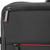 Сумка Lenovo ThinkPad Professional 15.6” Slim Top-load Case (up to 15,6"w - T/W/X/L/Edge etc), Black, 0.76kg