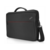 Сумка Lenovo ThinkPad Professional 15.6” Slim Top-load Case (up to 15,6"w - T/W/X/L/Edge etc), Black, 0.76kg