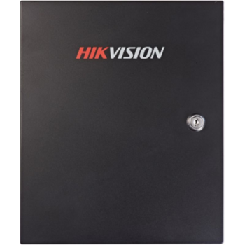 HIKVISION DS-K2802 Контроллер доступа на 2 двери