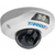 Камера видеонаблюдения IP Trassir TR-D4121IR1 2.8-2.8мм цв. корп.:белый (TR-D4121IR1 (2.8 MM))
