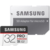 Флеш карта microSDHC 32Gb Class10 Samsung MB-MJ32GA/RU PRO Endurance + adapter