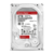 Жесткий диск 8TB WD Red Pro (WD8003FFBX) {Serial ATA III, 7200- rpm, 256Mb, 3.5"}