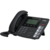 Телефон IP D-Link DPH-400GE черный (DPH-400GE/F2)