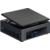 Платформа Intel NUC L10 vPro Original BLKNUC7i5DNKPC2 3.5GHz 8Gb SSD256Gb 2xDDR4