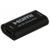 Усилитель Усилитель/ Усилитель (Repeater) HDMI сигнала до 40m VCOM <DD478>