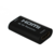 Усилитель Усилитель/ Усилитель (Repeater) HDMI сигнала до 40m VCOM <DD478>