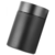 Беспроводная портативная колонка XIAOMI Mi Pocket Speaker 2 (Черный)