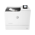 Принтер лазерный HP Color LaserJet Enterprise M652dn (J7Z99A) A4 Duplex Net белый