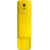 Мобильный телефон Nokia 8110 Dual Sim 4Gb 512Mb желтый слайдер 3G 4G 2Sim 2.45" 240x320 2Mpix WiFi GPS GSM900/1800 GSM1900 Ptotect MP3 FM A-GPS microSD max64Gb