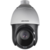 Видеокамера IP Hikvision DS-2DE4225IW-DE 4.8-120мм цветная корп.:белый