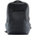Рюкзак для ноутбука 15.6" Xiaomi Mi Urban черный полиэстер (ZJB4049CN/ZJB4142GL)