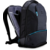 Рюкзак для ноутбука 15.6" Acer Predator Hybrid черный/серый/синий полиэстер (NP.BAG1A.291)