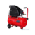 FUBAG DC 320/24 CM2.5 Компрессор [614319530/29838182] {320 л/мин_24л_8бар_1.8кВт}