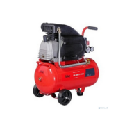 FUBAG DC 320/24 CM2.5 Компрессор [614319530/29838182] {320 л/мин_24л_8бар_1.8кВт}