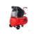 FUBAG DC 320/24 CM2.5 Компрессор [614319530/29838182] {320 л/мин_24л_8бар_1.8кВт}
