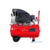 FUBAG DC 320/24 CM2.5 Компрессор [614319530/29838182] {320 л/мин_24л_8бар_1.8кВт}