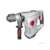 Перфоратор Зубр ЗПМ-40-1250 ЭВК патрон:SDS-max уд.:10Дж 1250Вт (кейс в комплекте)
