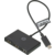 Опция для ноутбука HP [Z8W90AA] USB-C to USB-A Hub