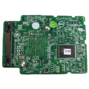 Контроллер Dell PERC H330 12Gb/s PCI-E3.0 SAS RAID with FH bracket (405-AAGI)