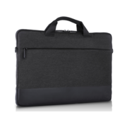 Сумка Dell Case Sleeve Professional 13 (for all 10-13" NB; размер 35х27х5 см)