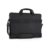 Сумка Dell Case Sleeve Professional 15 ( for all 10-15" NB; размер 43х31х5 см)