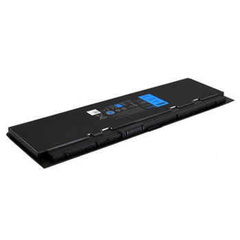 Опции к ноутбукам DELL [451-BBFS] Battery 4 cell (Dell Latitude E7440 Laptops)