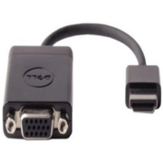 Дополнительные принадлежности и аксессуары Dell Adapter HDMI to VGA