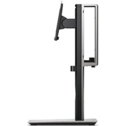 Опция для монтажа MFS18 MFF All-in-One Stand for selected U/P/E -monitors