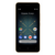 Смартфон Digma LINX Argo 3G 8Gb 512Mb золотистый моноблок 3G 2Sim 4.5" 480x854 Android Go 2Mpix WiFi GPS GSM900/1800 GSM1900 TouchSc MP3 FM microSDHC max32Gb