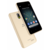 Смартфон Digma LINX Argo 3G 8Gb 512Mb золотистый моноблок 3G 2Sim 4.5" 480x854 Android Go 2Mpix WiFi GPS GSM900/1800 GSM1900 TouchSc MP3 FM microSDHC max32Gb