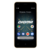 Смартфон Digma LINX Argo 3G 8Gb 512Mb золотистый моноблок 3G 2Sim 4.5" 480x854 Android Go 2Mpix WiFi GPS GSM900/1800 GSM1900 TouchSc MP3 FM microSDHC max32Gb