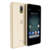 Смартфон Digma LINX Argo 3G 8Gb 512Mb золотистый моноблок 3G 2Sim 4.5" 480x854 Android Go 2Mpix WiFi GPS GSM900/1800 GSM1900 TouchSc MP3 FM microSDHC max32Gb