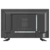 Телевизор жк IRBIS 22S30FA103B, 22", 1920x1080, 16:9, Analog (PAL/SECAM), Input (AV RCAx2, USB, VGA, HDMI, PC audio), Output (3,5 mm), Black